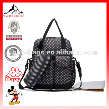 New Trend Multifunctional Diaper Bags Bag Diaper Changing Bag